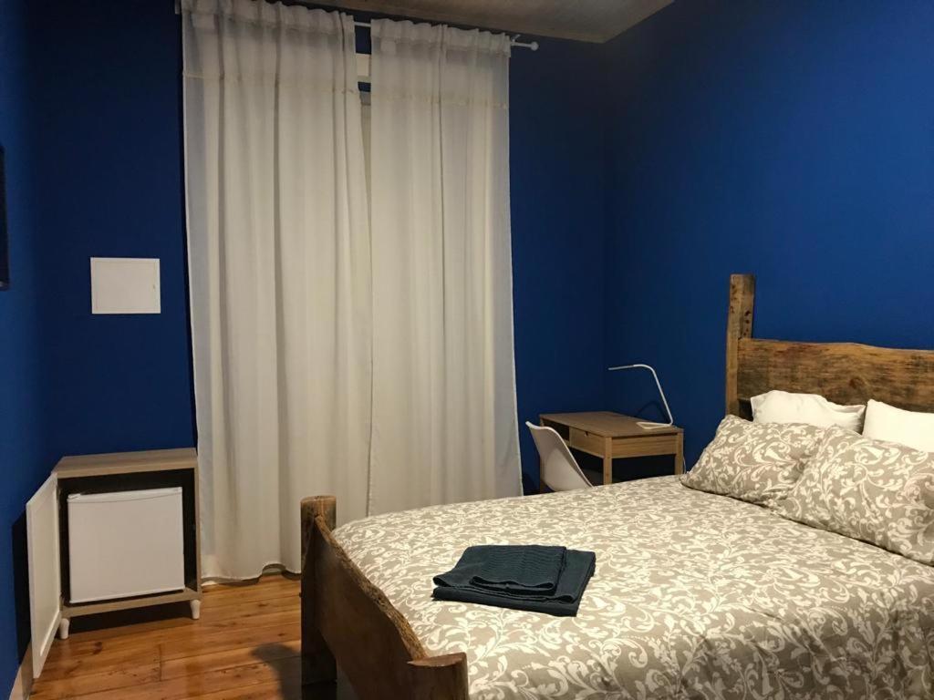 Nerinha Residence Коруши Экстерьер фото